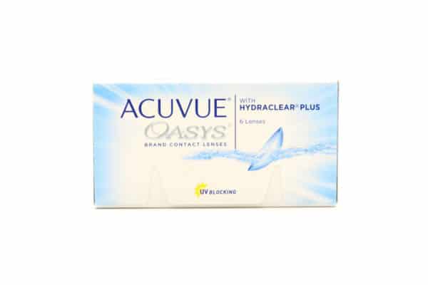 acuvue-oasys-with-hydraclear-plus-eyechamp