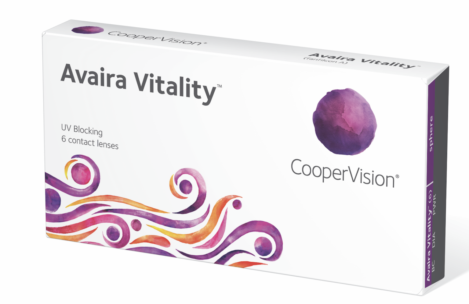avaira-vitality-eyechamp